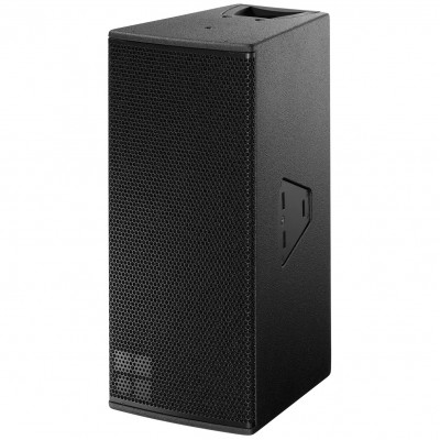 d&b audiotechnik Y7P Високоговорител